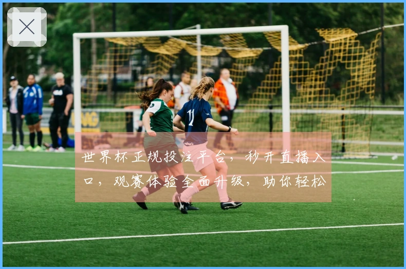 世界杯正规投注平台，秒开直播入口，观赛体验全面升级，助你轻松掌握赛事动态。