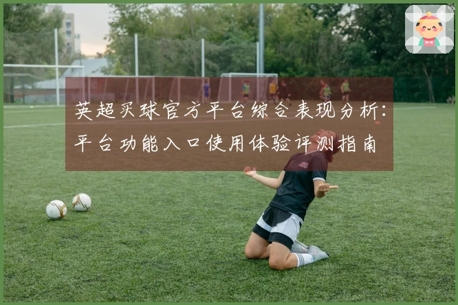英超买球官方平台综合表现分析：平台功能入口使用体验评测指南